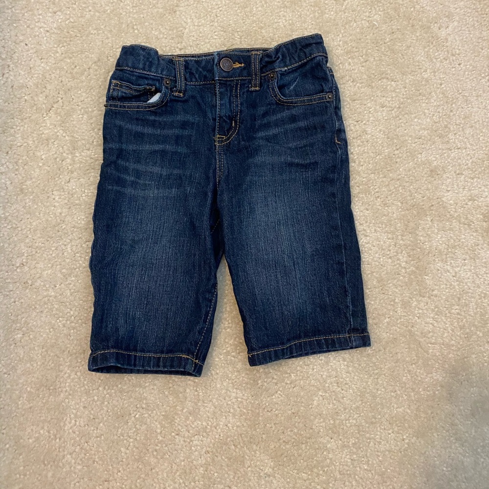 Shorts!!